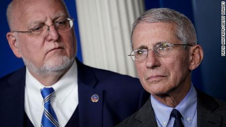 Sen. Lamar Alexander to self-quarantine after staffer tests
positive for coronavirus 1