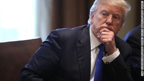 If the US navigates a comeback without a resurgence of
Covid-19, it will be in spite of Trump, not because of him 1