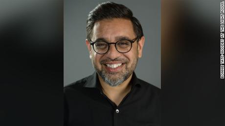 Opinion: What we owe undocumented workers during
Covid-19 1