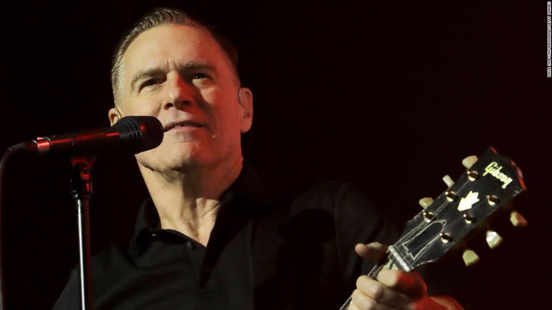 Singer apologizes for social media post blaming 'bat eating'
people for coronavirus 1