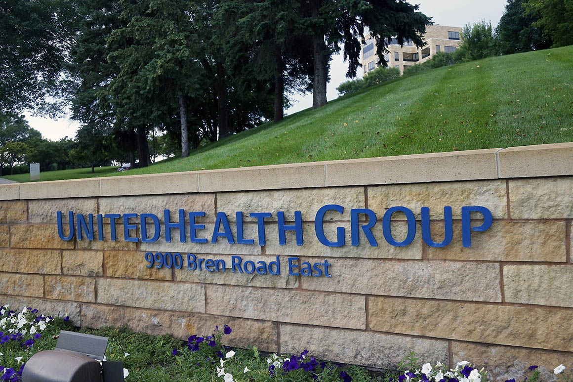 Coronavirus drives health insurers back to Obamacare 1