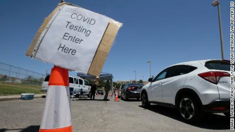 With big talk and hurled insults, the gloves come off in the
race for coronavirus vaccine 1