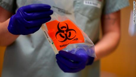 There's conflicting information on how 'exactly' coronavirus
spreads. But here's what we do know 1