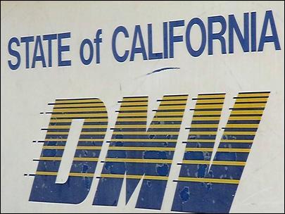 Coronavirus: California reopens select DMV field
offices 1 Coronavirus: California reopens select DMV field
offices 1