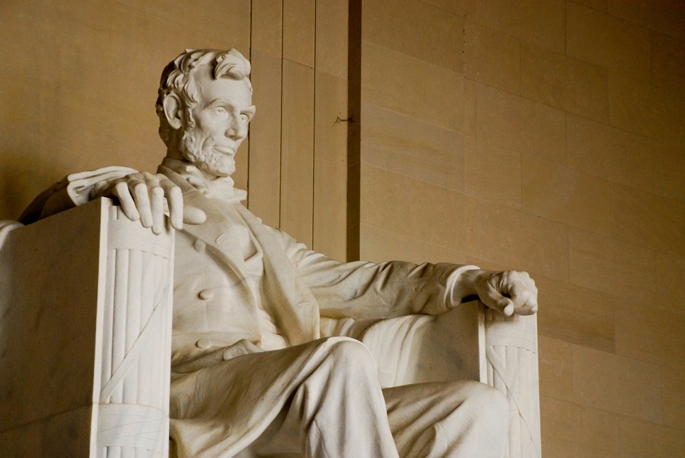 How Coronavirus Would Transform These Famous American
Sayings 1