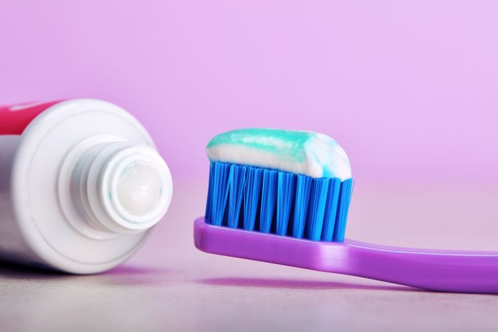 Why Oral Hygiene Matters During The Coronavirus Outbreak And
How To Care For Your Mouth 1