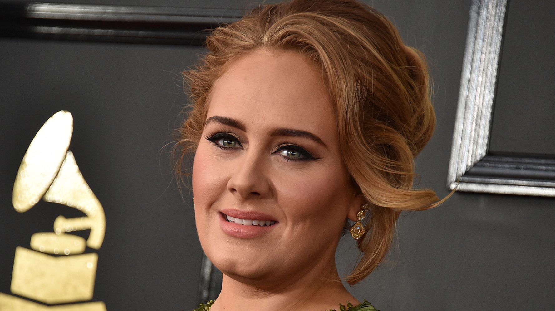 Adele Celebrates 32nd Birthday By Praising Coronavirus
Worker ‘Angels’ 1