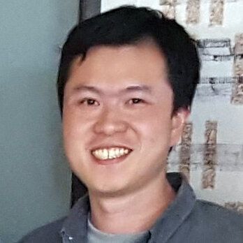 Professor Researching Coronavirus Killed In Suspected Murder
Suicide: Police 1