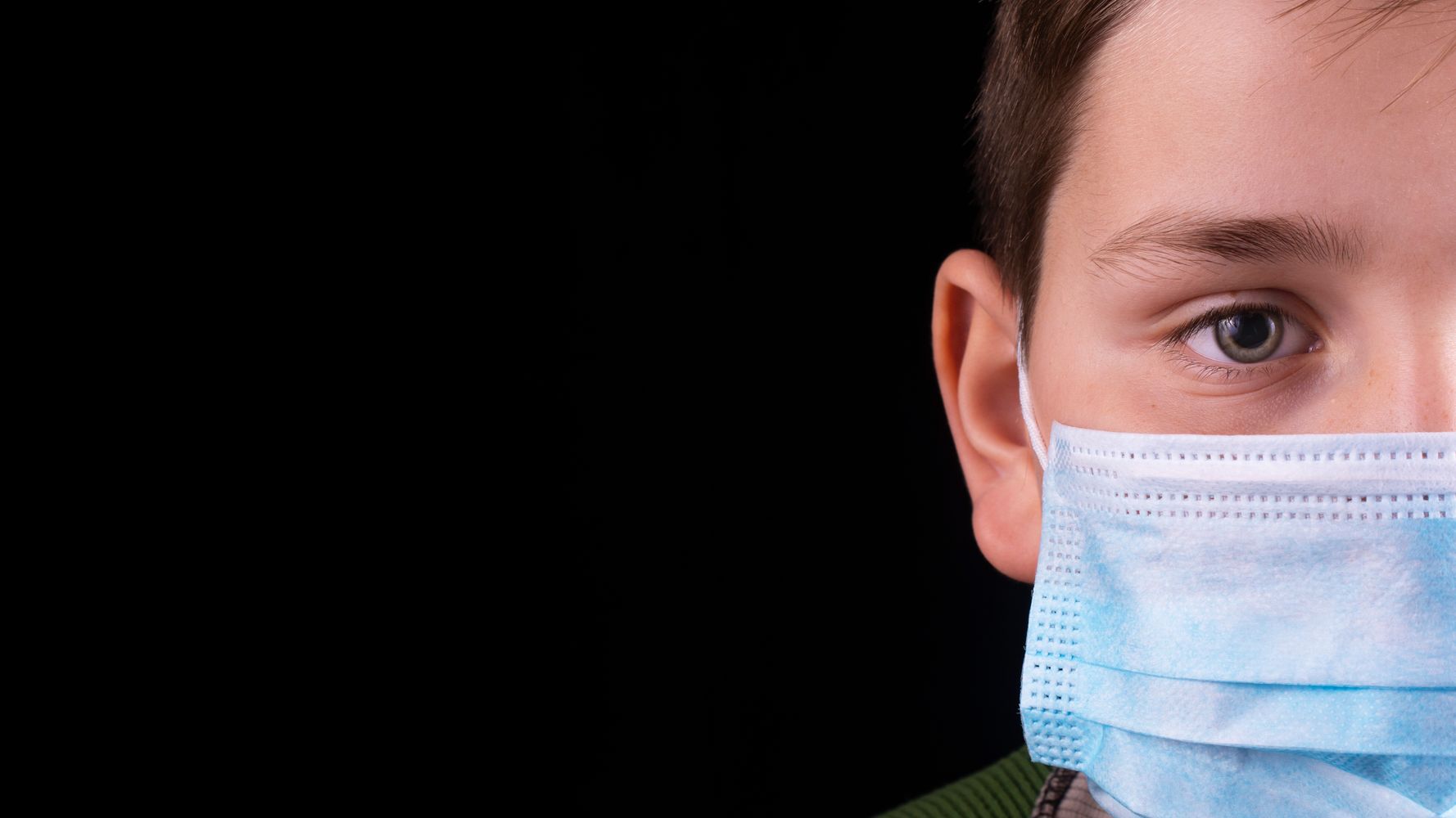 What Parents Need To Know About ‘Kawasaki Disease Symptoms’
In Kids And COVID-19 1
