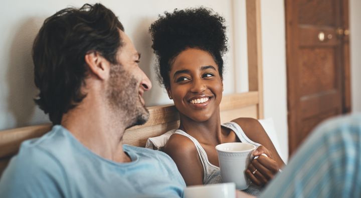 7 Essential Pieces Of Relationship Advice For Couples In
Quarantine 1