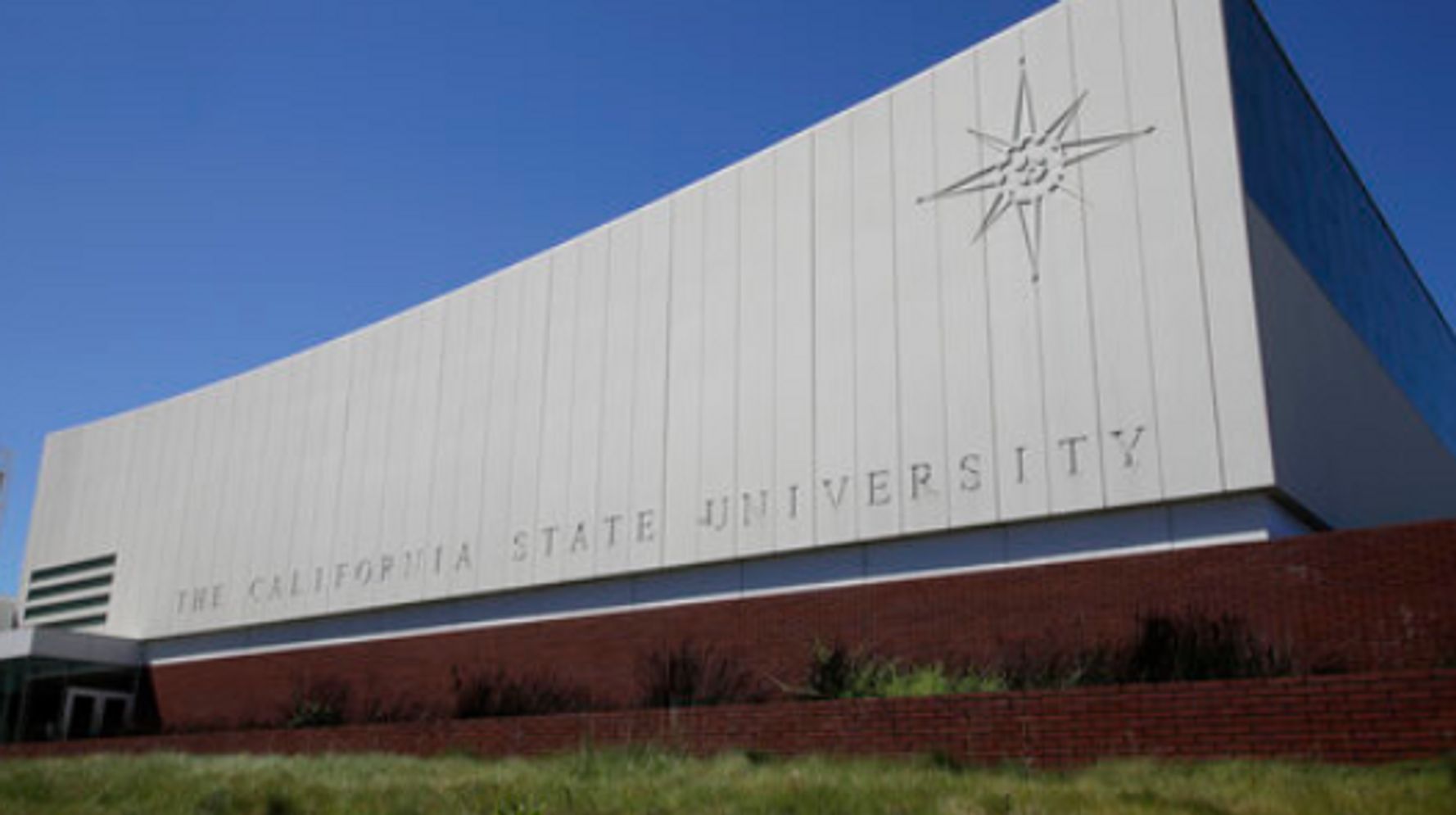 California State University To Do Classes Largely Online
This Fall Amid Coronavirus 1