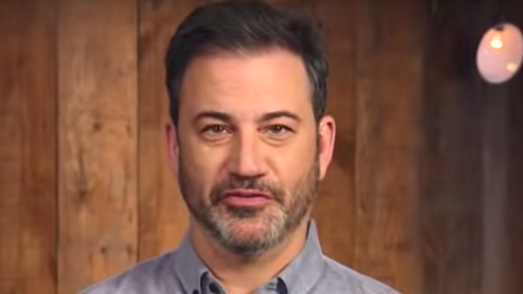 Jimmy Kimmel Points Out Fox News’ Most Obvious Hypocrisy
About Coronavirus 1