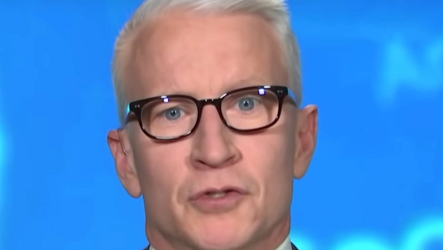 Anderson Cooper: Trump’s Latest Coronavirus Ploy Is 1 Of His
Most Offensive Yet 1