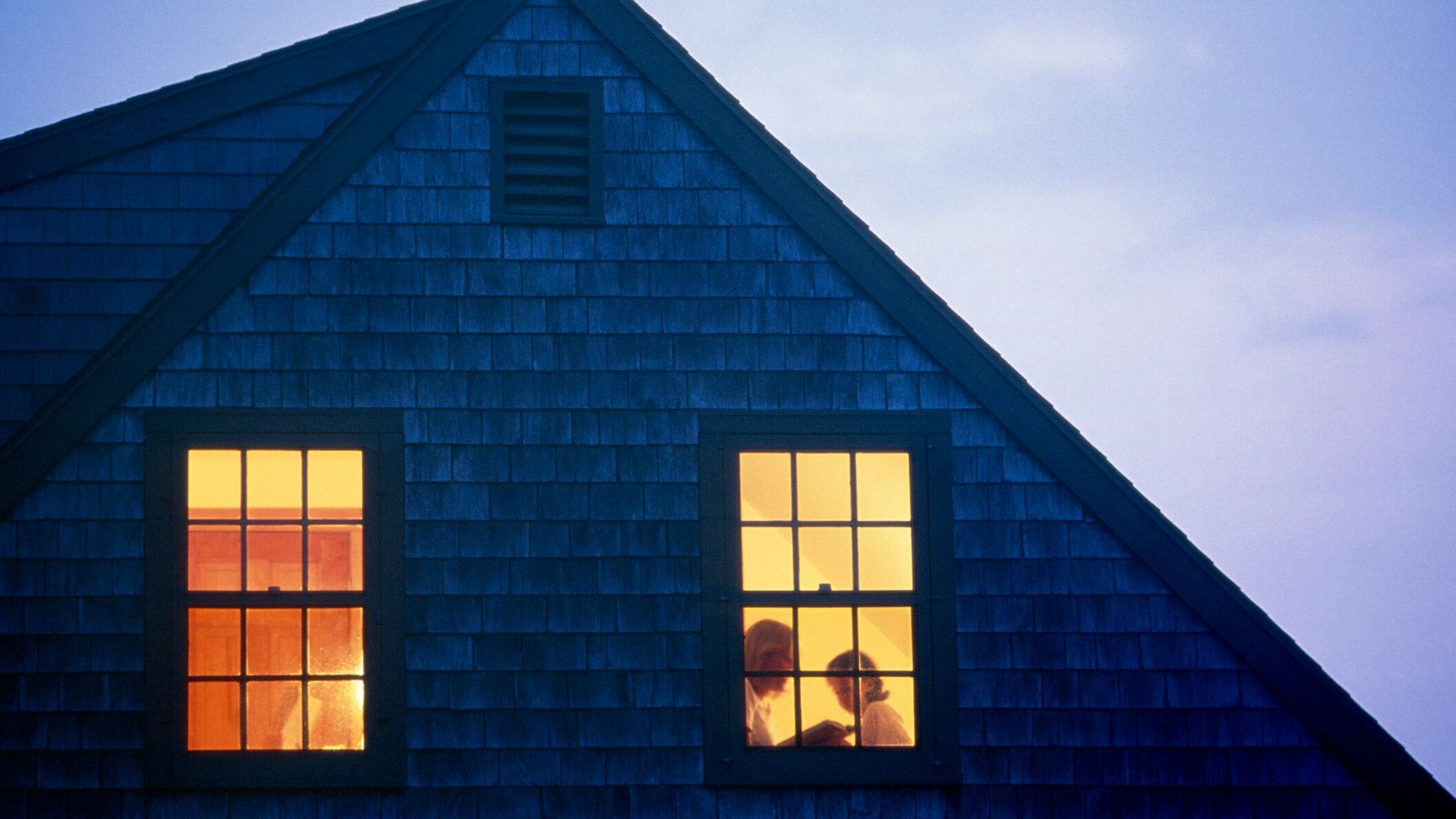 Domestic Violence Programs Can’t Get Funds Quickly Amid
COVID-19. This Bill Can Fix That. 1