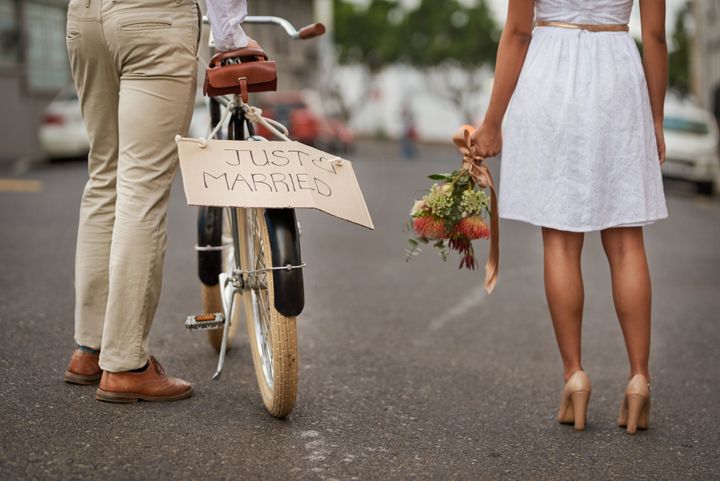 How To Uninvite Wedding Guests If Your Plans Changed Due To
Coronavirus 1