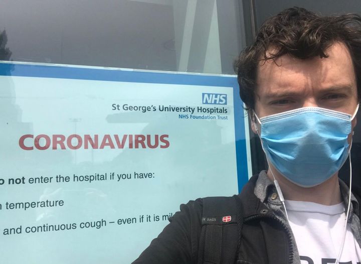 What Are The Coronavirus Vaccine Human Trials Actually Doing
And What Is Involved? 1