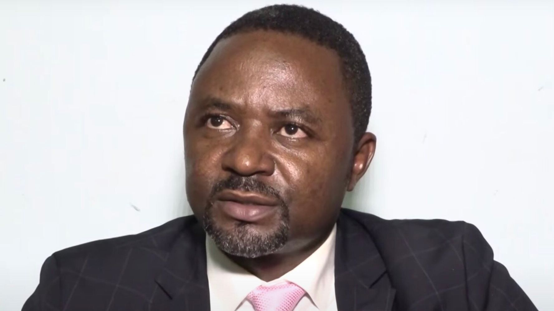 Pastor Who Claimed To Cure Coronavirus With Faith Dies Of
Coronavirus 1