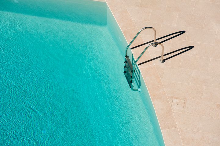 Can Coronavirus Spread In Water Or Swimming Pools? Here’s
What We Know 1