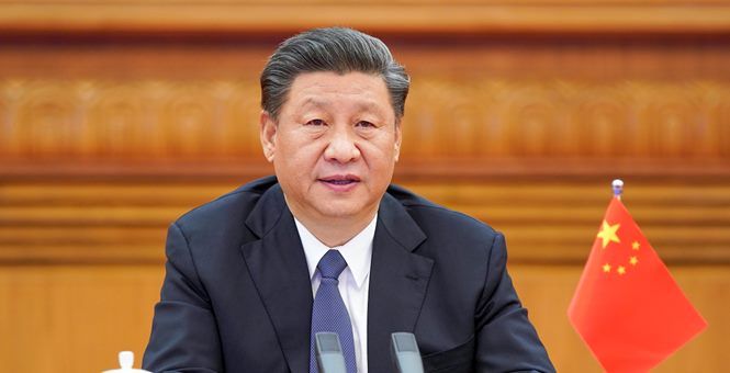 China Demands, Prevents Coronavirus Investigation 1