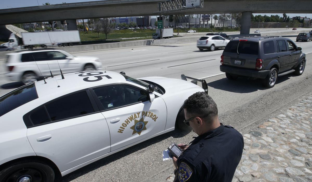 Speeding epidemic sparked by coronavirus stay-at-home
orders 1