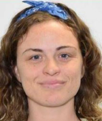 Second Colorado woman accused of violating Hawaii
coronavirus quarantine 1