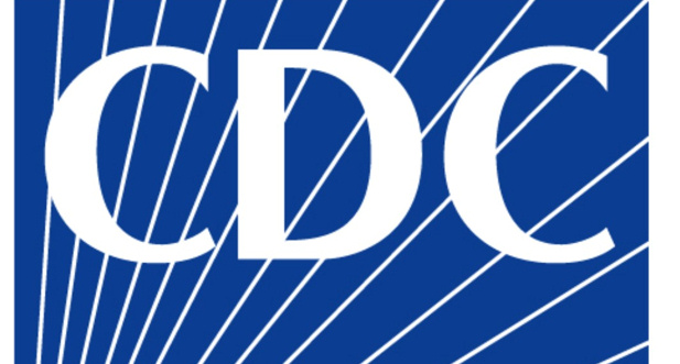 CDC admits to giving misleading COVID-19 testing data --
'It's apples to oranges' 1