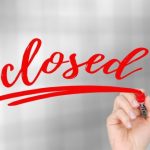 Will Some Churches Be Forced To Close For The Entire
Duration Of The COVID-19 Pandemic? 17