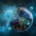 The Perpetual Crisis: Now The WHO Is Telling Us That
COVID-19 “May Never Go Away” 19