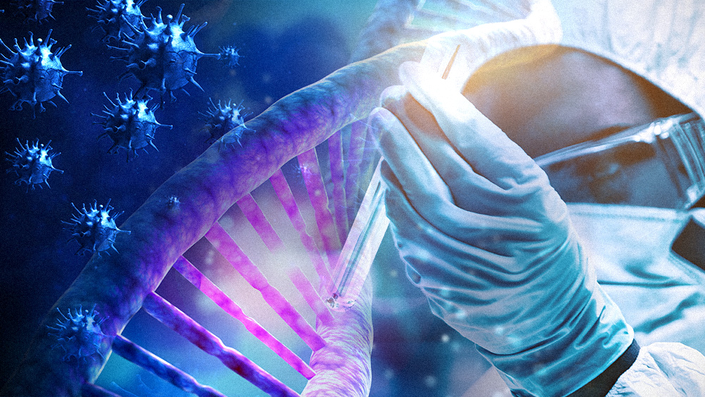 mRNA vaccines, a primer: How they work, why they're
"cleaner" than traditional vaccines, and why they might prove
catastrophic in a rushed coronavirus response 1