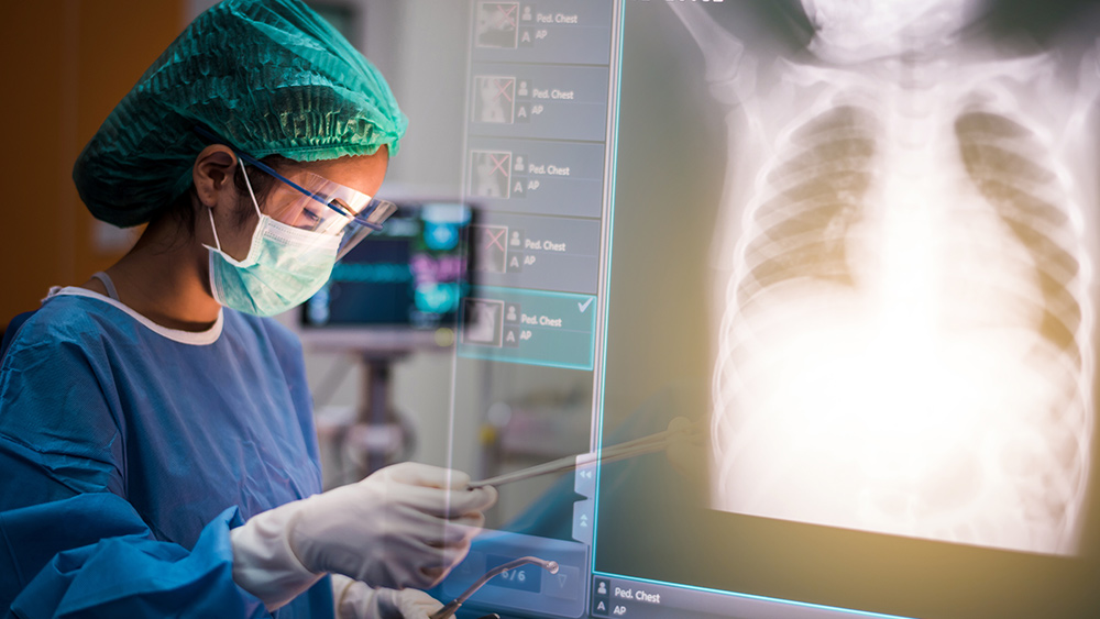 Some Americans who want to get tested for coronavirus still
can't 1 Some Americans who want to get tested for coronavirus still
can't 1