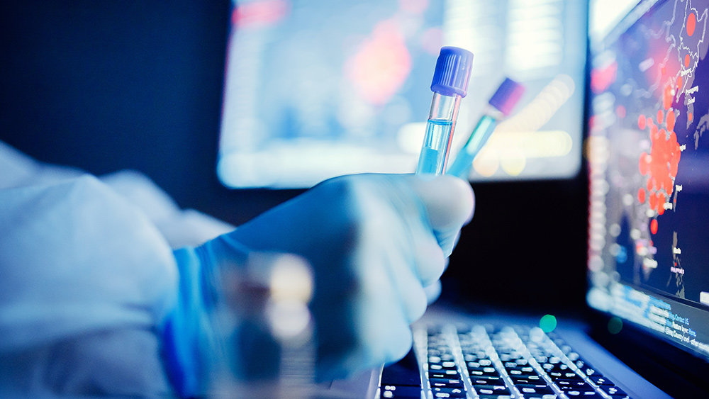 Faulty coronavirus tests: Goat, quail and papaya in Tanzania
test positive for COVID-19, raising concerns about false
positives 1