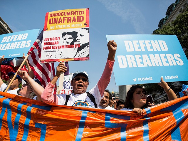 Colorado State Offers $1,500 Coronavirus Aid Checks to
Illegal Alien Students 1
