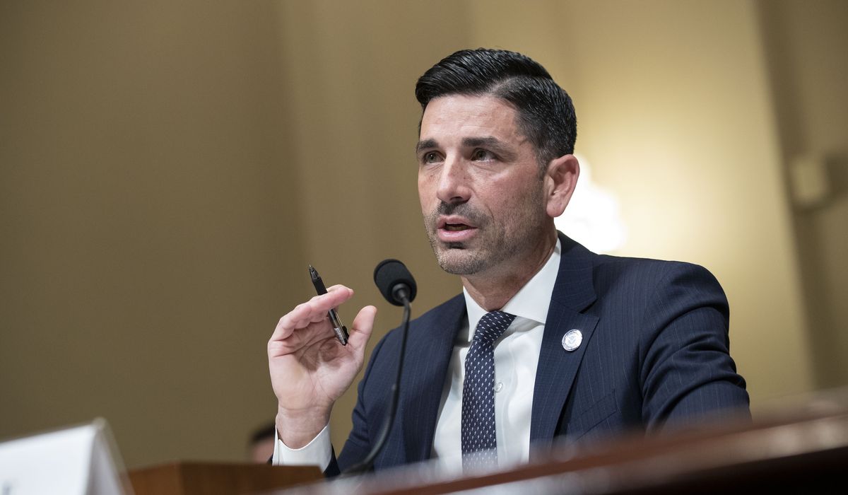 DHS to permit foreign athletes to enter despite coronavirus
travel ban 1