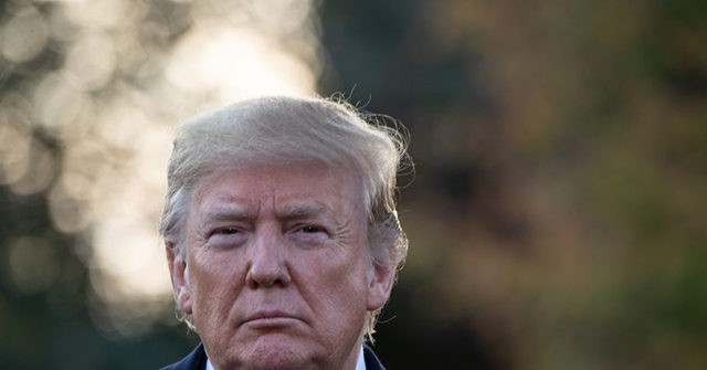 Donald Trump to Visit Pennsylvania During Rebellion Against
Gov. Tom Wolf's Coronavirus Lockdowns 1