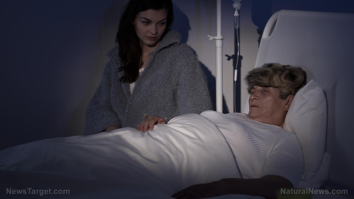 Sweden's coronavirus death rate overtakes UK, Italy 1