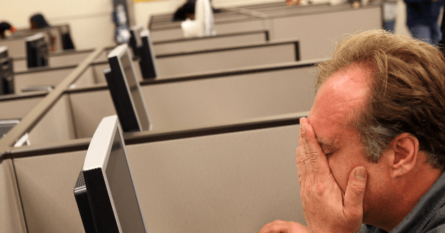 U.S. Census Launches Weekly Coronavirus Report: 47% Jobless,
38% Delayed Medical Treatment 1