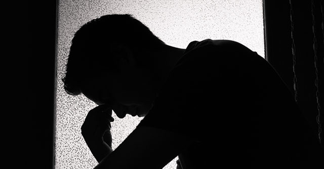Studies Raise Concern of Mental Health Risks Linked to
Coronavirus Lockdowns 1