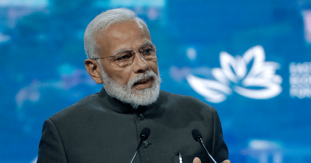 India, W.H.O. Executive Board Chair, Joins 116 Nations
Demanding Coronavirus Investigation 1