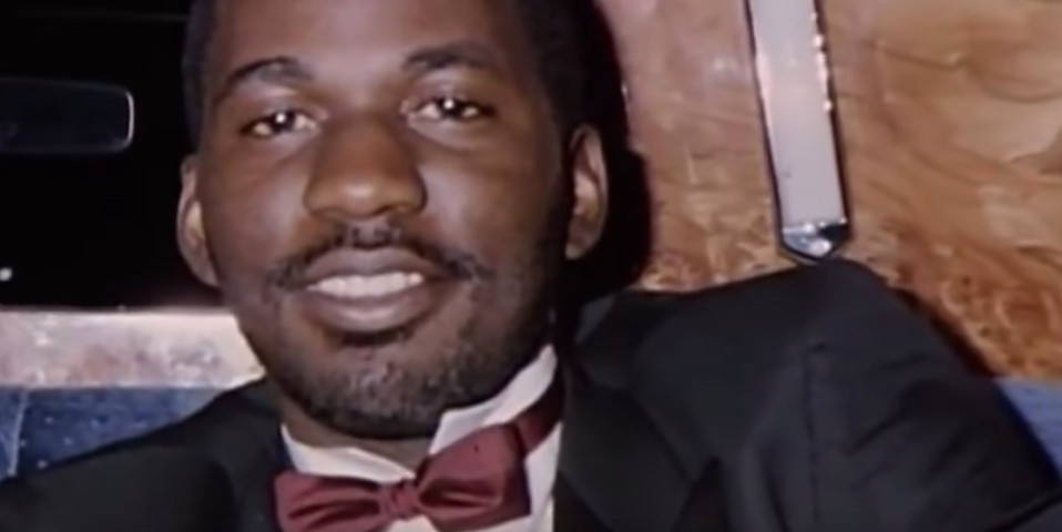 Incarcerated founder of Death Row Record has COVID-19, in
‘fatigued and weakened condition,’ attorneys say 1