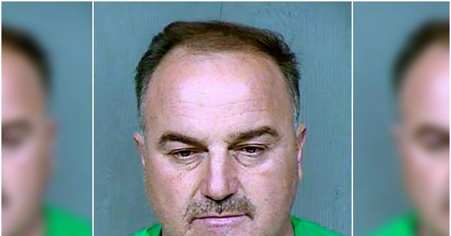 Iraqi Refugee Accused of Murder Seeks Release from Prison
Over Coronavirus 1