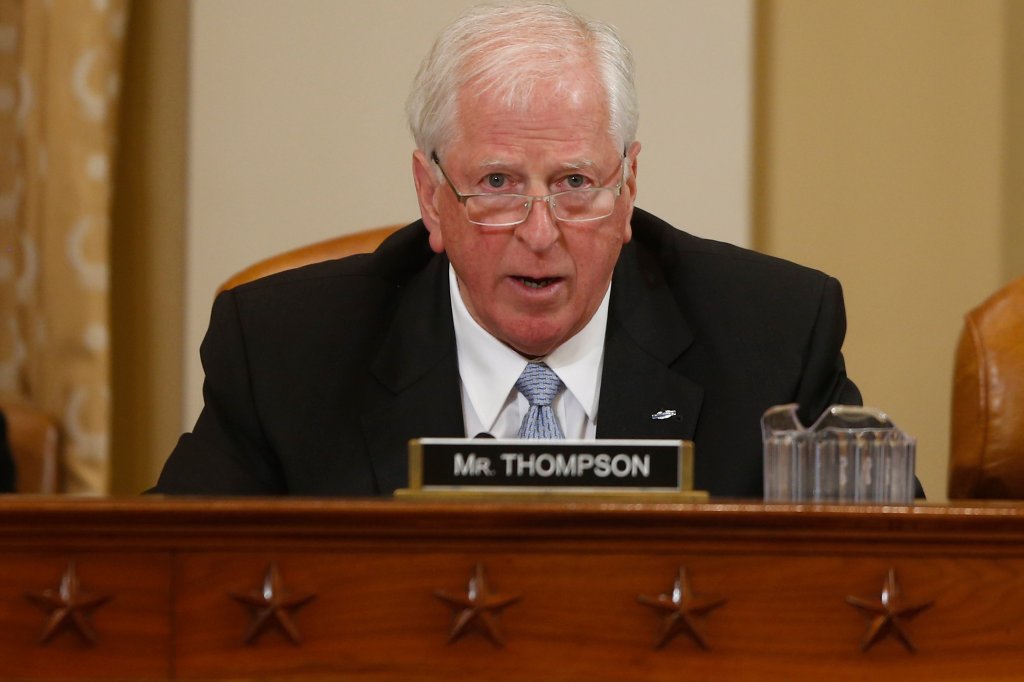 Opinion: Fast, substantial U.S. aid needed during COVID-19
shutdown 1