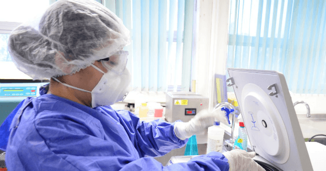 Mexico Marks 7300 Coronavirus Deaths 1