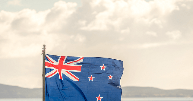 New Zealand Announces End of Coronavirus Lockdown 1