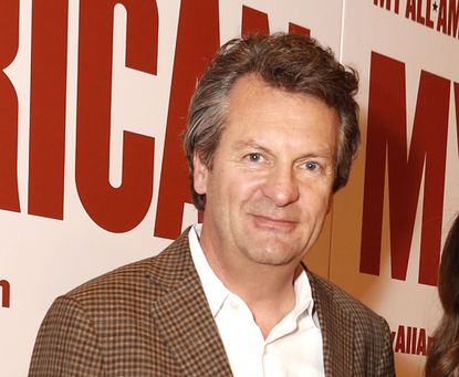 Ex-Los Angeles film honcho filched coronavirus relief cash,
used NY investment fund’s money to buy Beverly Hills pad, feds
say 1