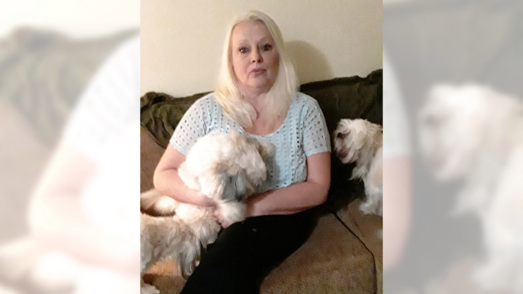 Live-in nanny thrown out of home by California sheriff’s
deputies despite coronavirus eviction ban 1
