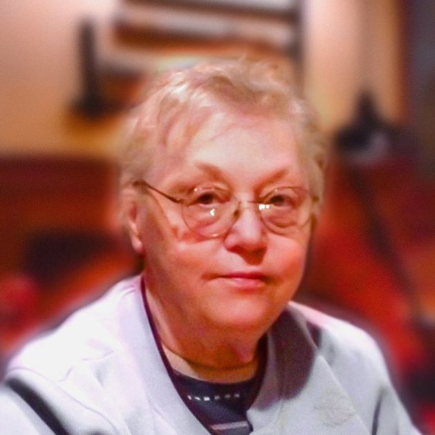Second lawsuit filed against Bria of Geneva nursing home
over coronavirus-related death 1 Second lawsuit filed against Bria of Geneva nursing home
over coronavirus-related death 1