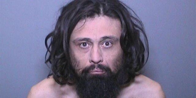 California: Dangerous Child Sex Offender Let Out Early For
COVID-19 – Arrested Days Later For Sex Offense 1
