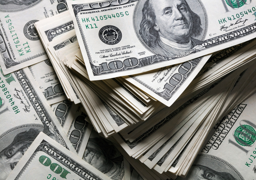 Why the $600 coronavirus unemployment bonus is a rip-off for
Californians 1