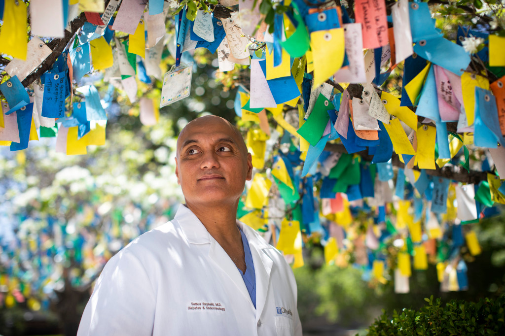 Overlooked Pacific Islanders hit hard by coronavirus 1