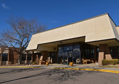 Northglenn nursing home designated for coronavirus-negative
patients sees outbreak with 27 cases, 2 deaths 1